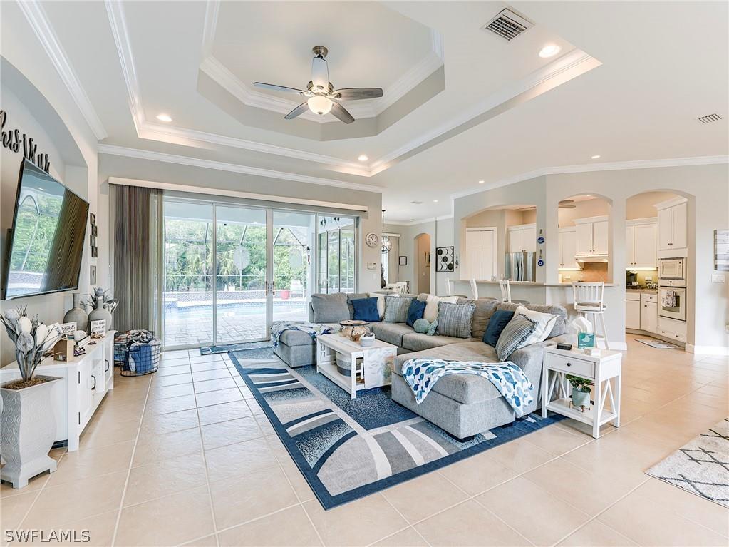 3530 Cypress Marsh Drive Fort Myers FL 33905 226010231 image14