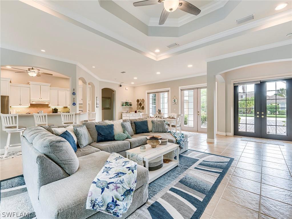 3530 Cypress Marsh Drive Fort Myers FL 33905 226010231 image15