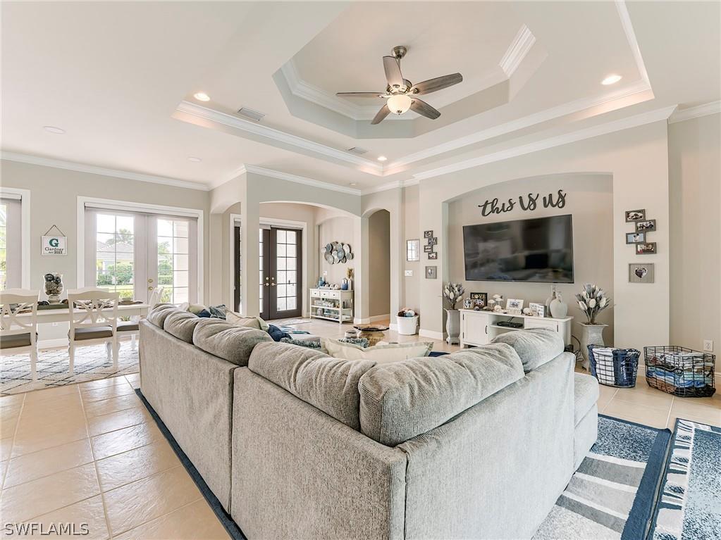 3530 Cypress Marsh Drive Fort Myers FL 33905 226010231 image16
