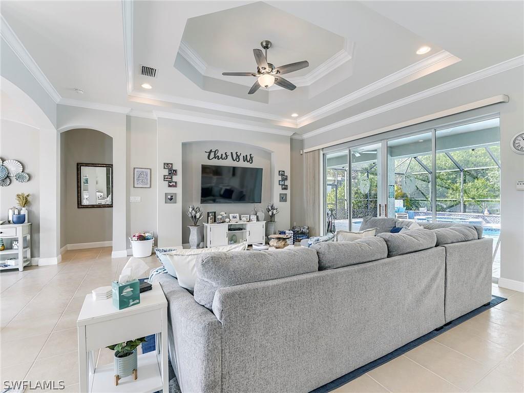 3530 Cypress Marsh Drive Fort Myers FL 33905 226010231 image17