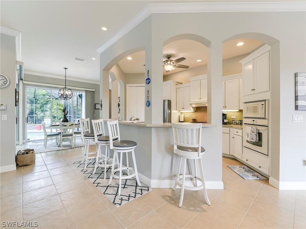 3530 Cypress Marsh Drive Fort Myers FL 33905 226010231 image18