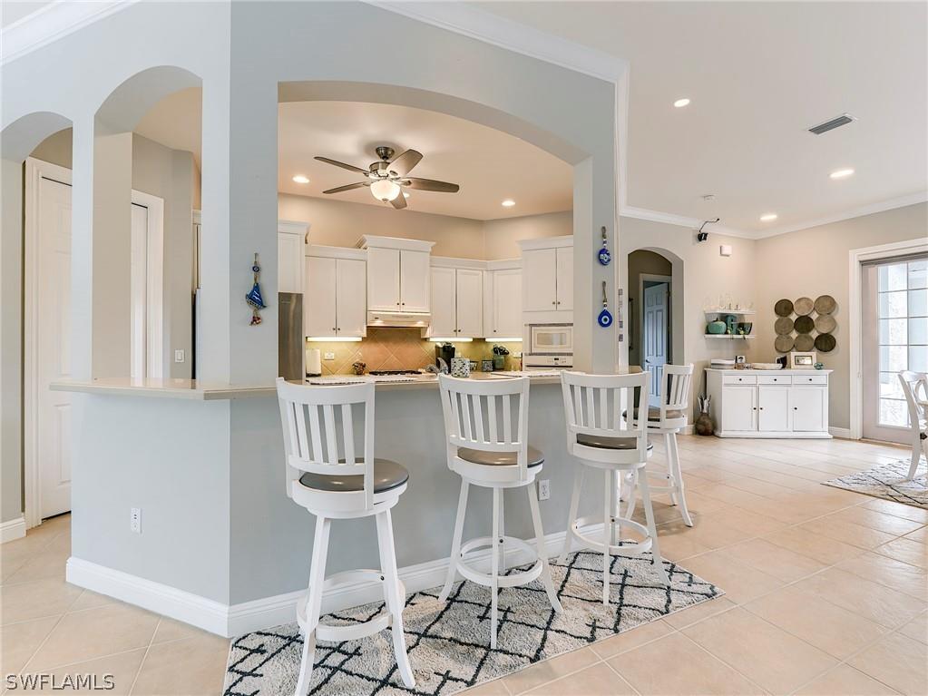 3530 Cypress Marsh Drive Fort Myers FL 33905 226010231 image19