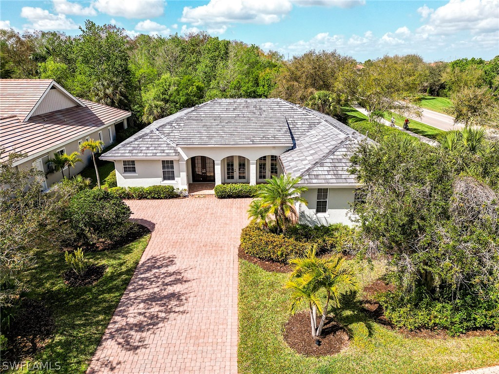3530 Cypress Marsh Drive Fort Myers FL 33905 226010231 image2