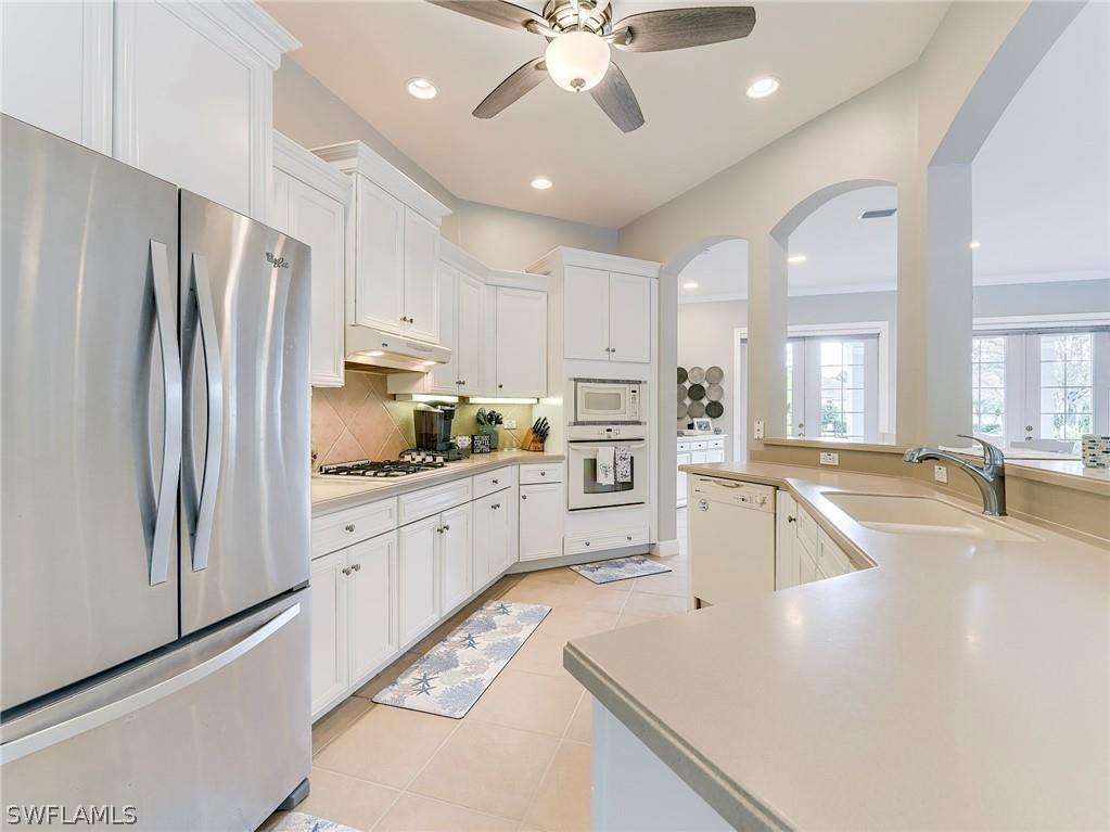 3530 Cypress Marsh Drive Fort Myers FL 33905 226010231 image20