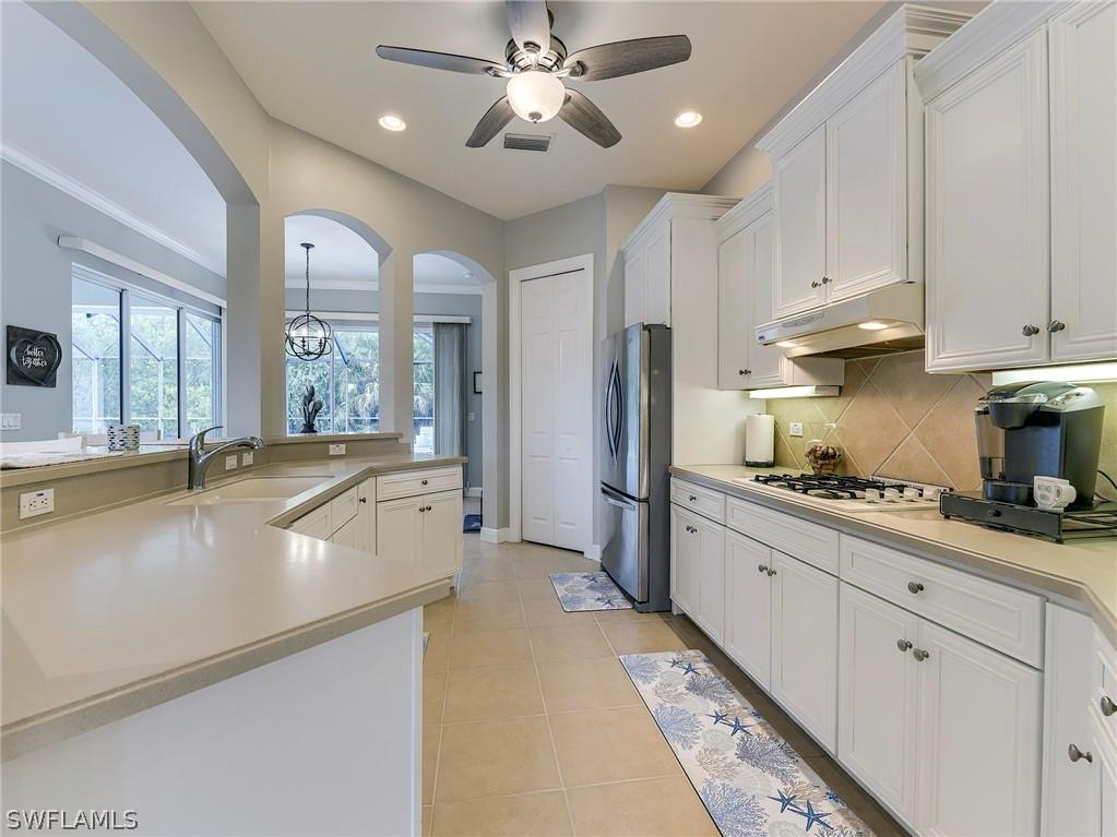 3530 Cypress Marsh Drive Fort Myers FL 33905 226010231 image21