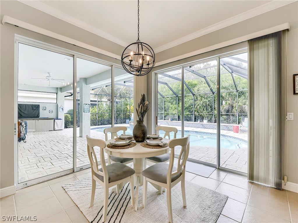 3530 Cypress Marsh Drive Fort Myers FL 33905 226010231 image22