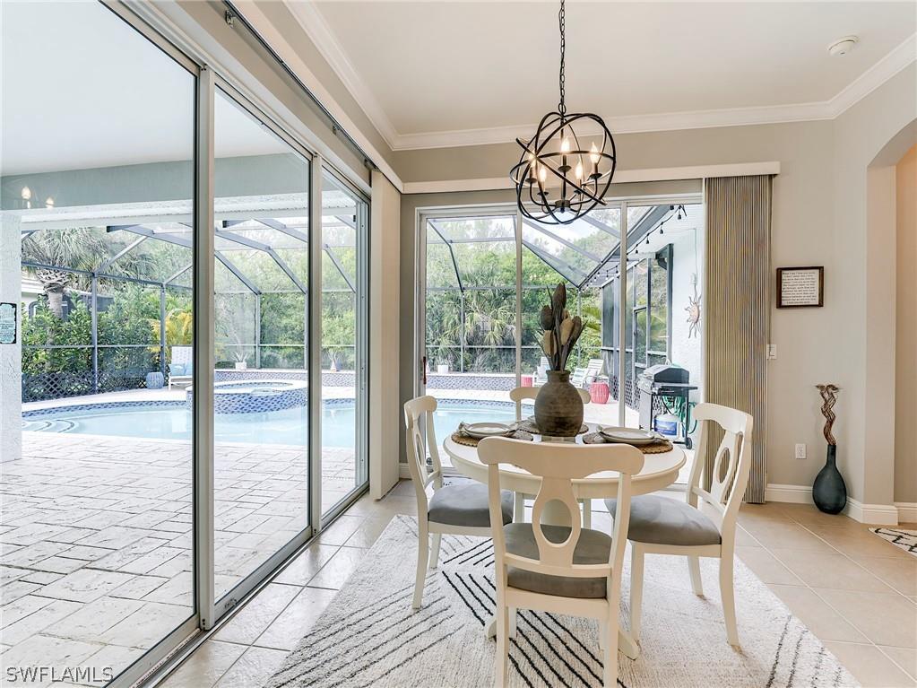 3530 Cypress Marsh Drive Fort Myers FL 33905 226010231 image23