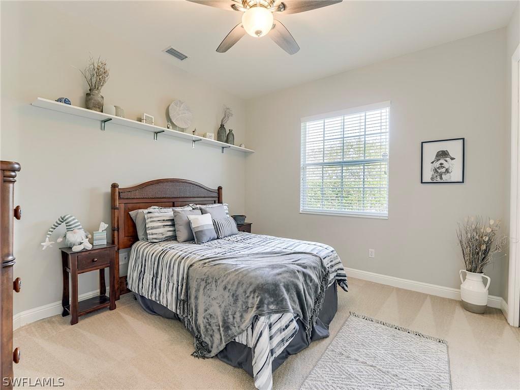 3530 Cypress Marsh Drive Fort Myers FL 33905 226010231 image24