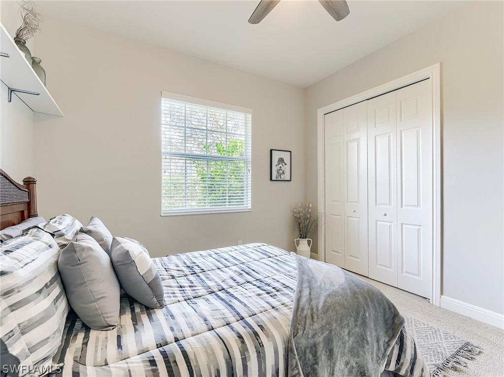 3530 Cypress Marsh Drive Fort Myers FL 33905 226010231 image25