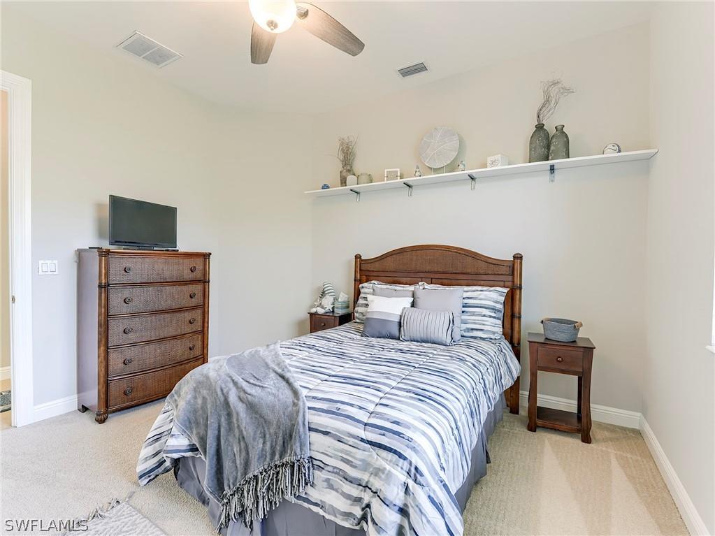 3530 Cypress Marsh Drive Fort Myers FL 33905 226010231 image26