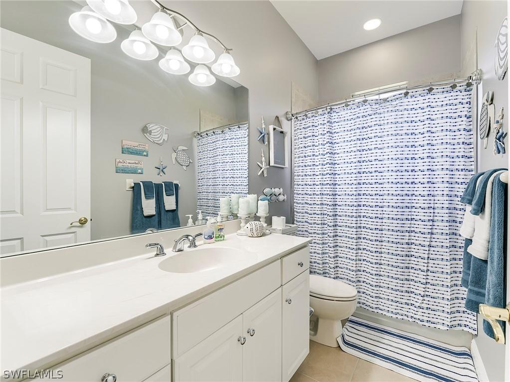 3530 Cypress Marsh Drive Fort Myers FL 33905 226010231 image27