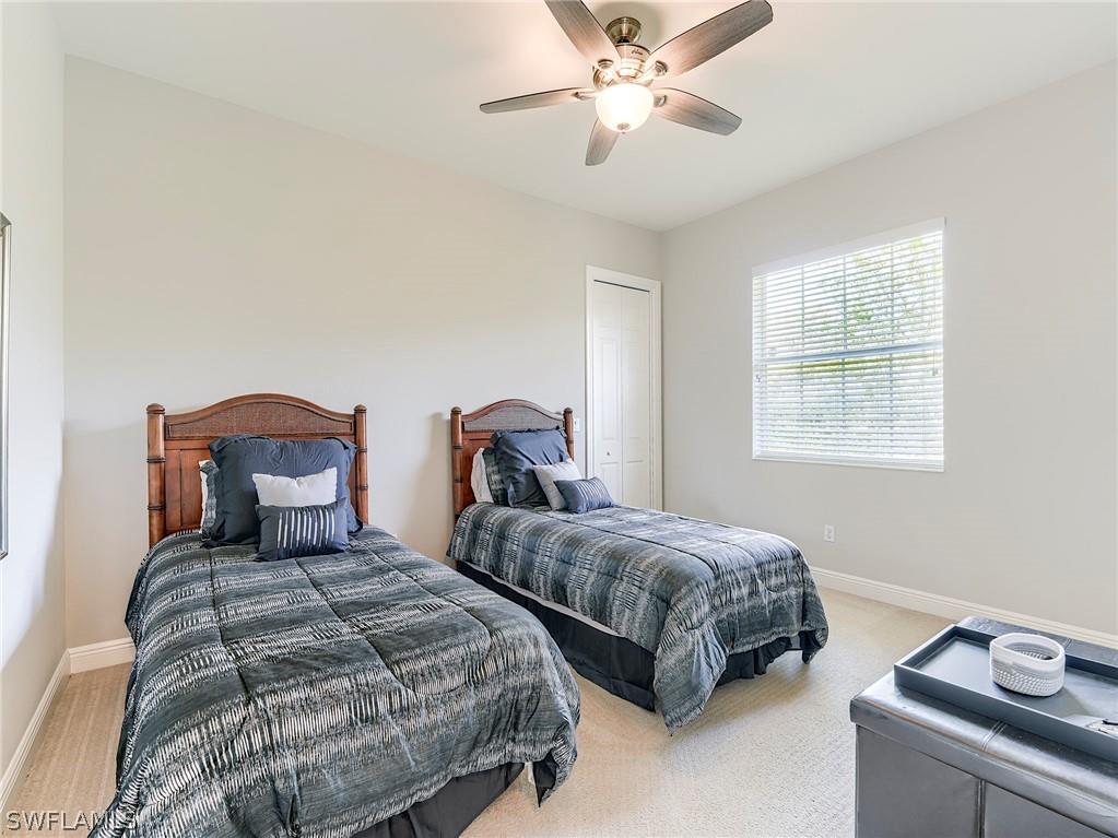 3530 Cypress Marsh Drive Fort Myers FL 33905 226010231 image28