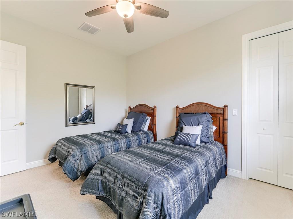 3530 Cypress Marsh Drive Fort Myers FL 33905 226010231 image29