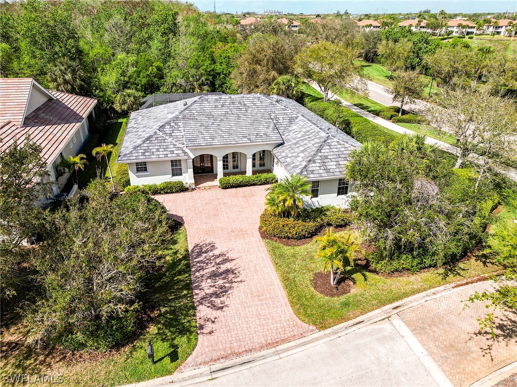 3530 Cypress Marsh Drive Fort Myers FL 33905 226010231 image3