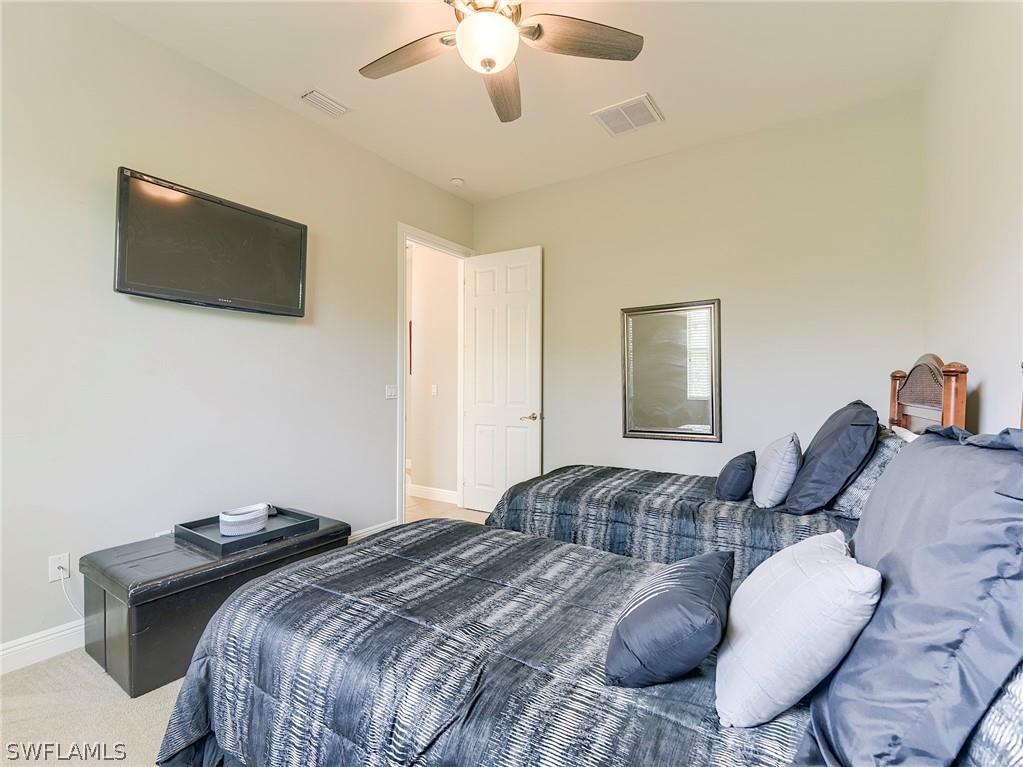 3530 Cypress Marsh Drive Fort Myers FL 33905 226010231 image30