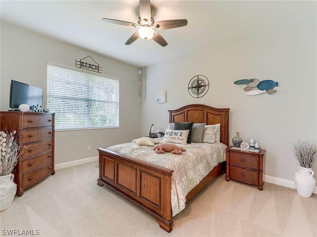 3530 Cypress Marsh Drive Fort Myers FL 33905 226010231 image31