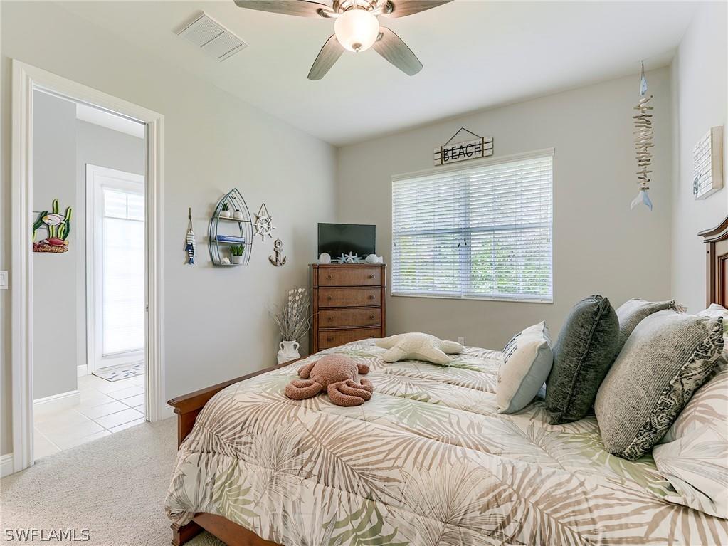 3530 Cypress Marsh Drive Fort Myers FL 33905 226010231 image32