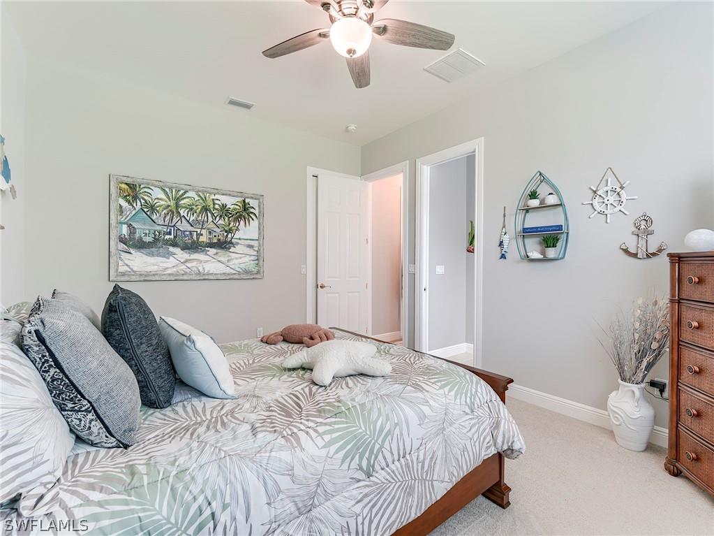 3530 Cypress Marsh Drive Fort Myers FL 33905 226010231 image33