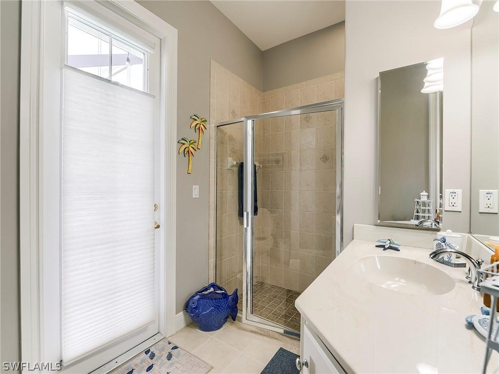 3530 Cypress Marsh Drive Fort Myers FL 33905 226010231 image34