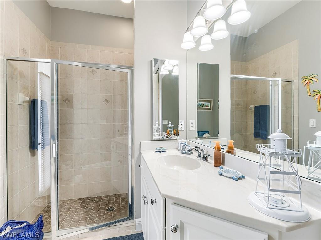 3530 Cypress Marsh Drive Fort Myers FL 33905 226010231 image35