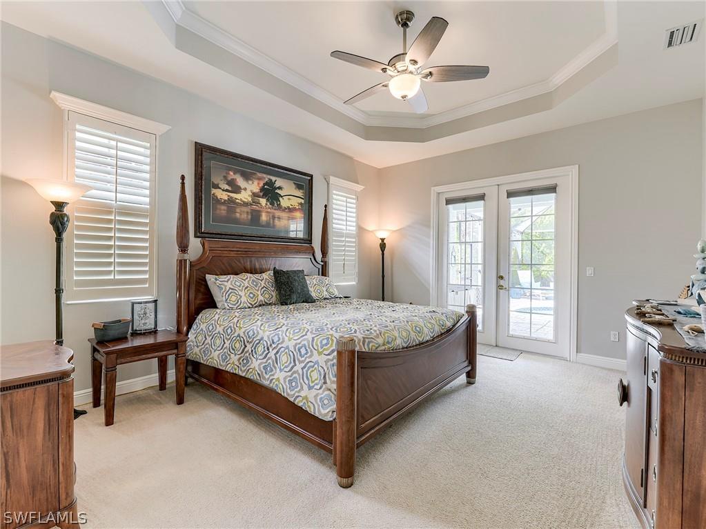 3530 Cypress Marsh Drive Fort Myers FL 33905 226010231 image36