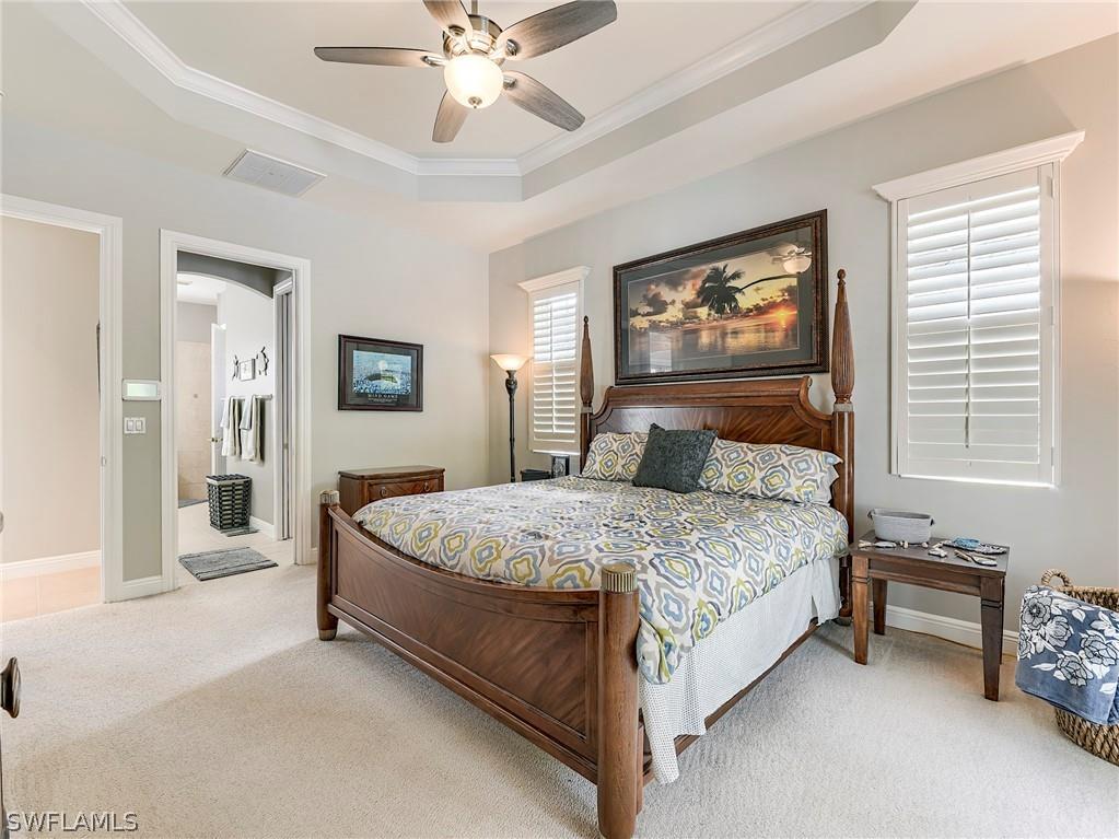 3530 Cypress Marsh Drive Fort Myers FL 33905 226010231 image37