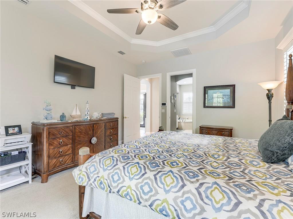 3530 Cypress Marsh Drive Fort Myers FL 33905 226010231 image38