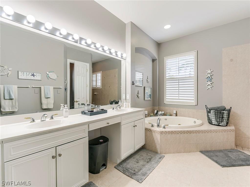 3530 Cypress Marsh Drive Fort Myers FL 33905 226010231 image39