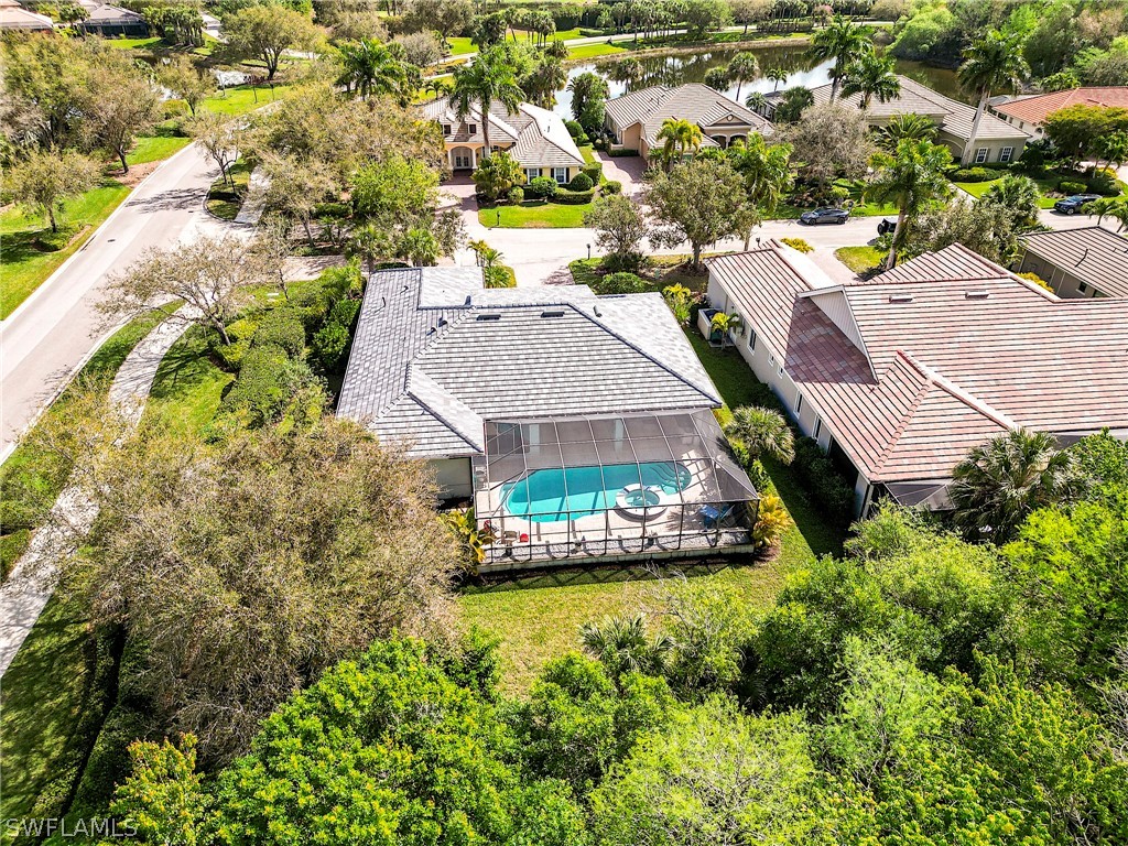 3530 Cypress Marsh Drive Fort Myers FL 33905 226010231 image4