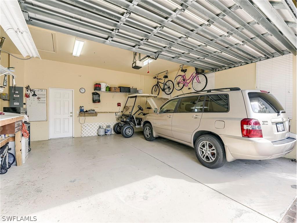 3530 Cypress Marsh Drive Fort Myers FL 33905 226010231 image41