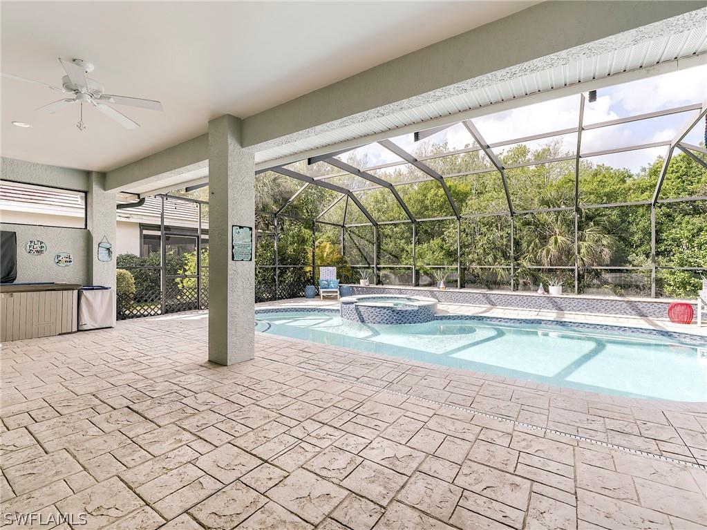 3530 Cypress Marsh Drive Fort Myers FL 33905 226010231 image42