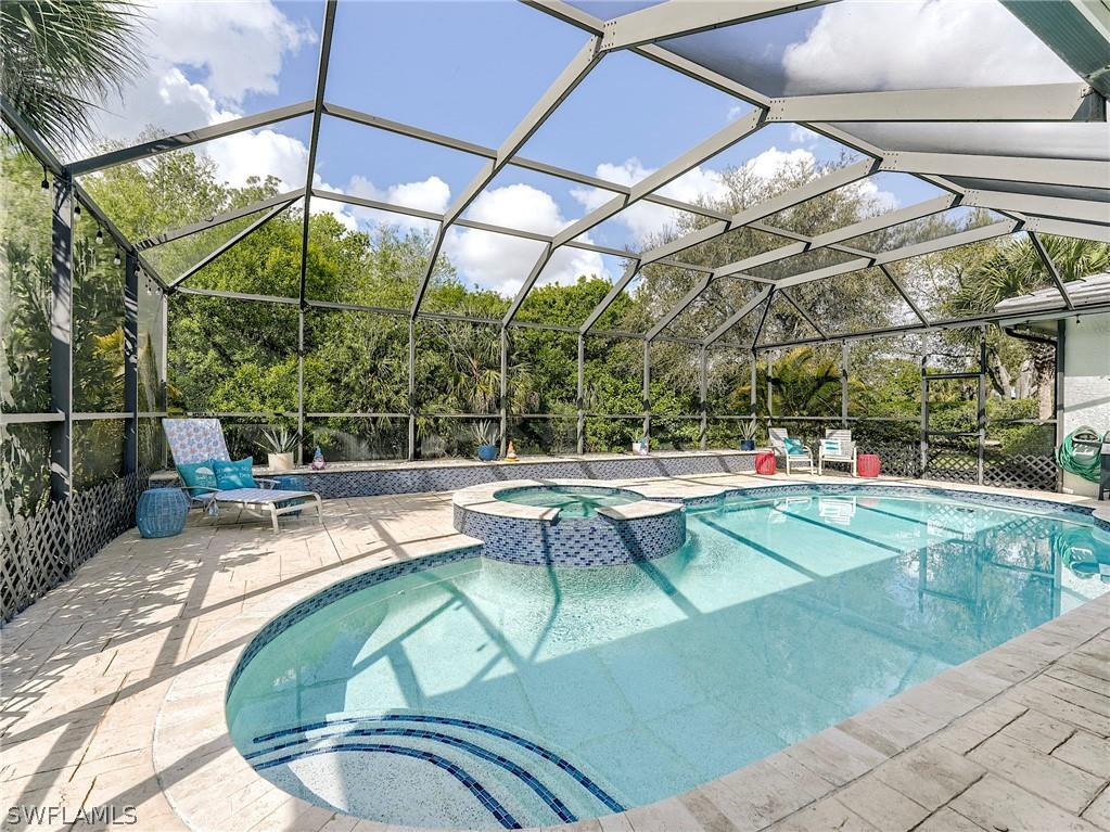 3530 Cypress Marsh Drive Fort Myers FL 33905 226010231 image43
