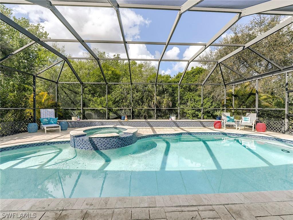 3530 Cypress Marsh Drive Fort Myers FL 33905 226010231 image44