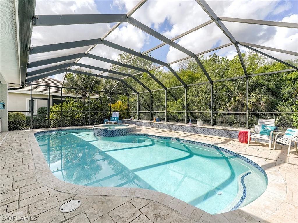 3530 Cypress Marsh Drive Fort Myers FL 33905 226010231 image45