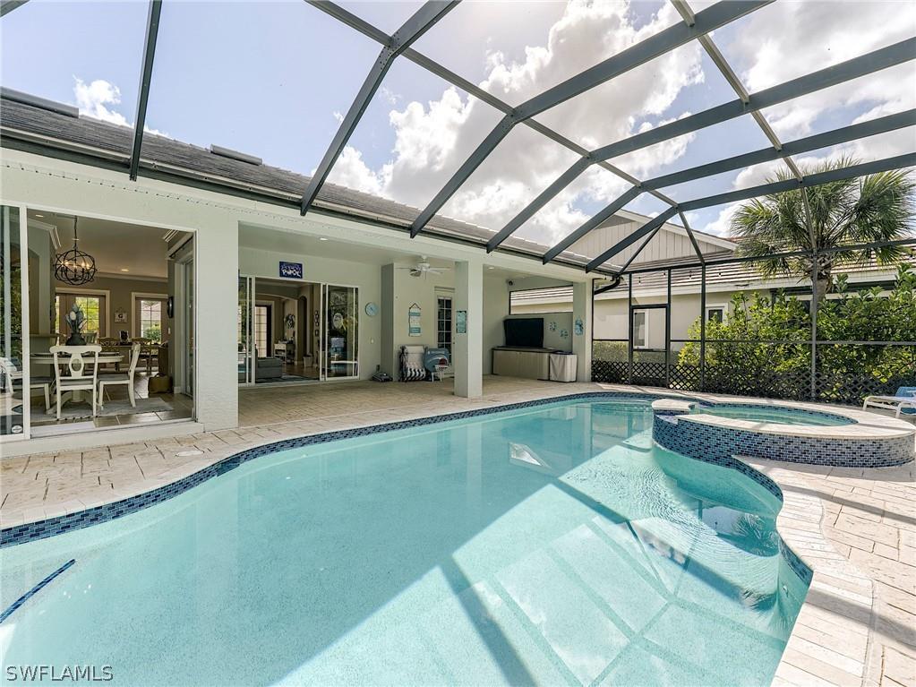 3530 Cypress Marsh Drive Fort Myers FL 33905 226010231 image46