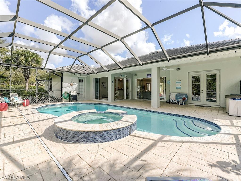 3530 Cypress Marsh Drive Fort Myers FL 33905 226010231 image47
