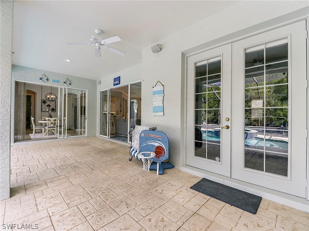 3530 Cypress Marsh Drive Fort Myers FL 33905 226010231 image48