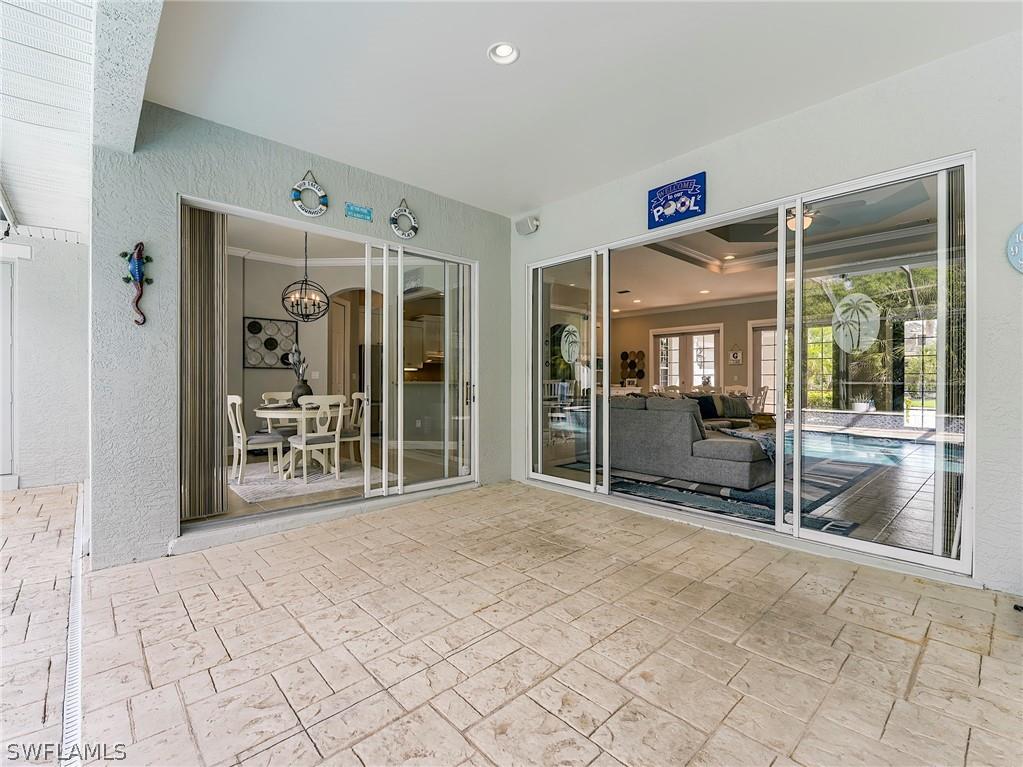 3530 Cypress Marsh Drive Fort Myers FL 33905 226010231 image49