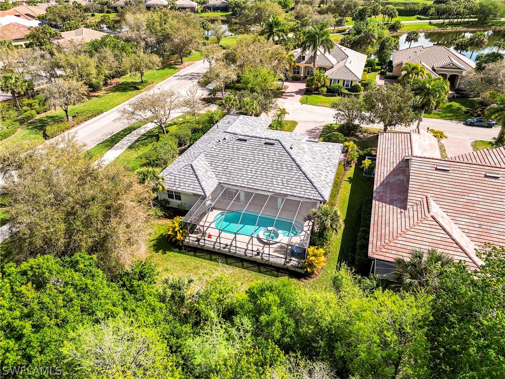 3530 Cypress Marsh Drive Fort Myers FL 33905 226010231 image5