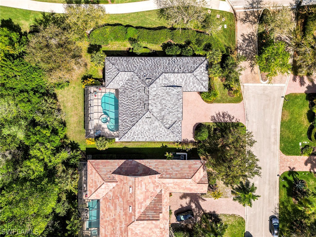 3530 Cypress Marsh Drive Fort Myers FL 33905 226010231 image6