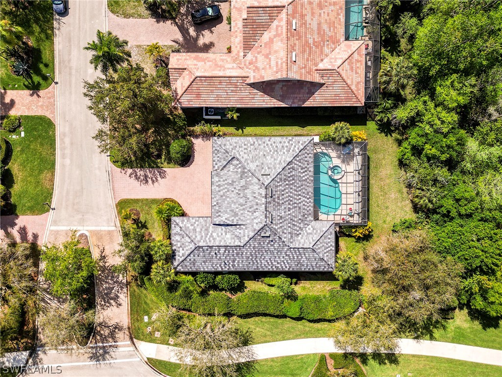 3530 Cypress Marsh Drive Fort Myers FL 33905 226010231 image7