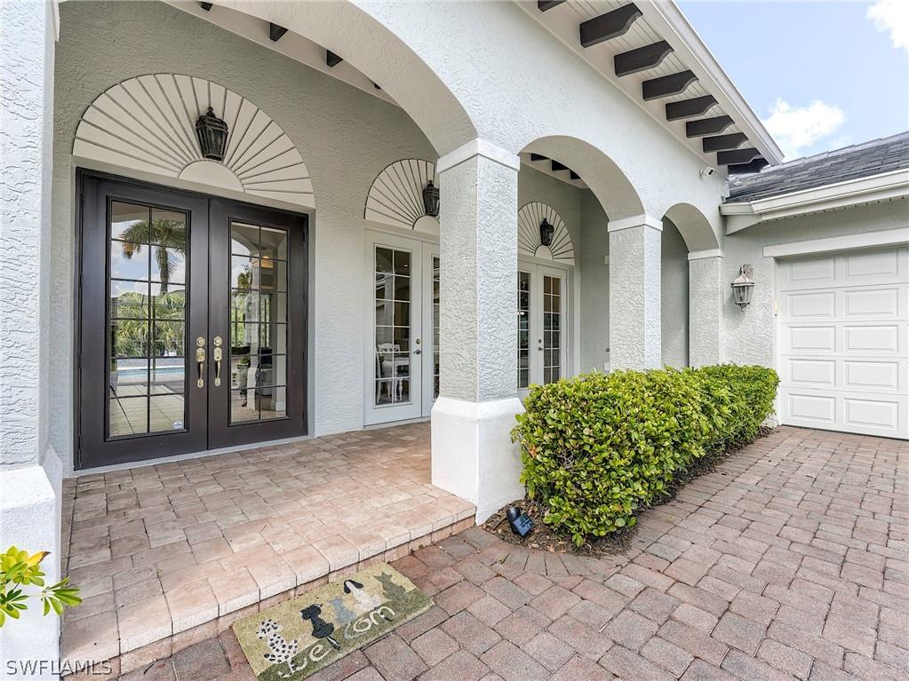 3530 Cypress Marsh Drive Fort Myers FL 33905 226010231 image8