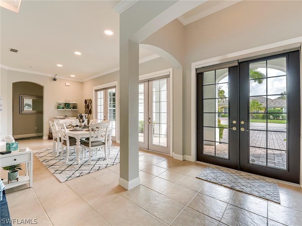 3530 Cypress Marsh Drive Fort Myers FL 33905 226010231 image9
