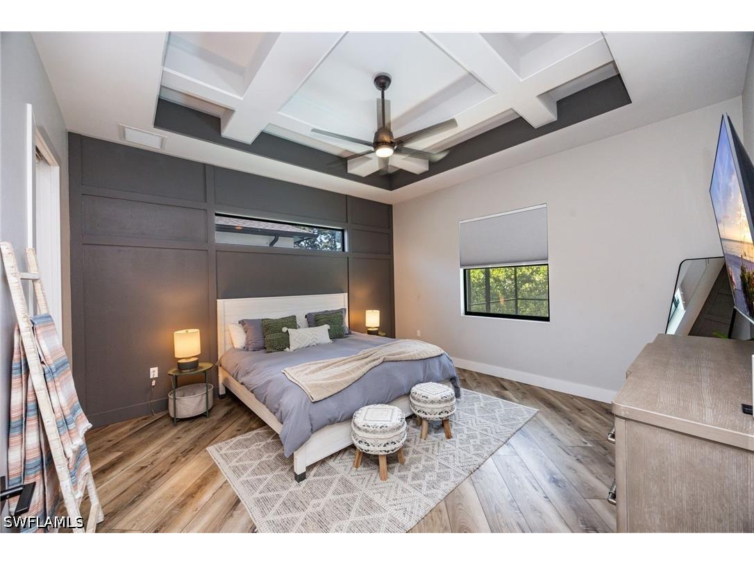 3530 Hibiscus Avenue Naples FL 34104 226017638 image10