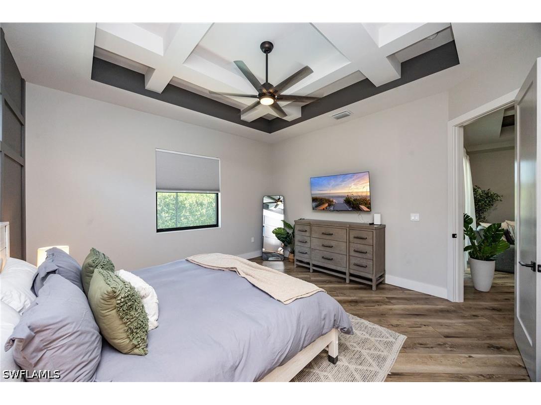 3530 Hibiscus Avenue Naples FL 34104 226017638 image11