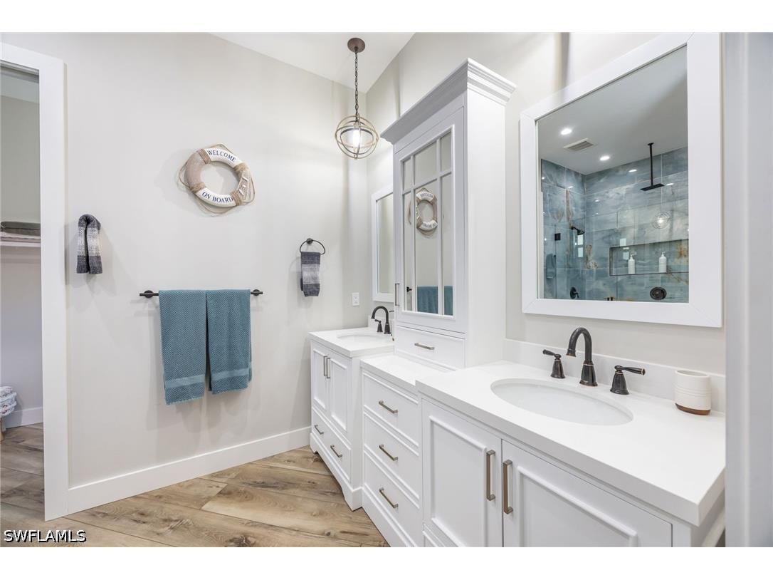3530 Hibiscus Avenue Naples FL 34104 226017638 image12