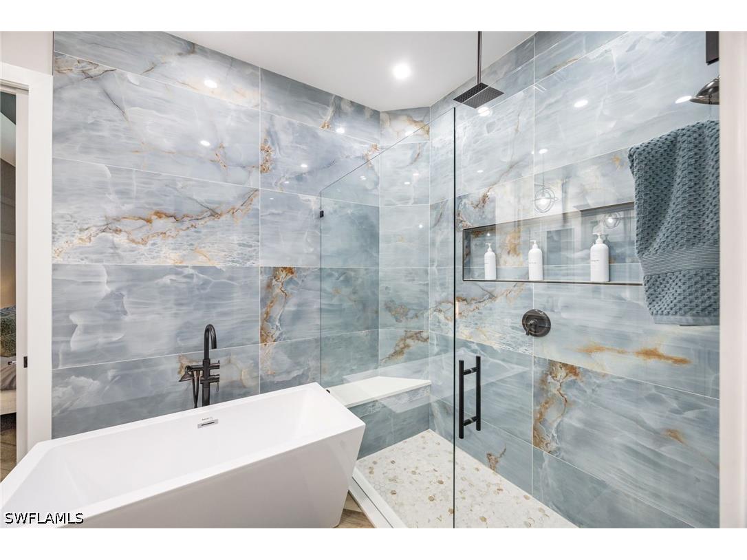 3530 Hibiscus Avenue Naples FL 34104 226017638 image14