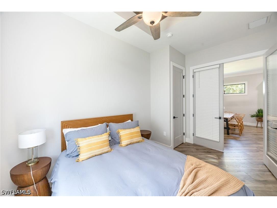 3530 Hibiscus Avenue Naples FL 34104 226017638 image15