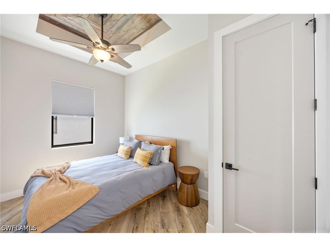3530 Hibiscus Avenue Naples FL 34104 226017638 image16