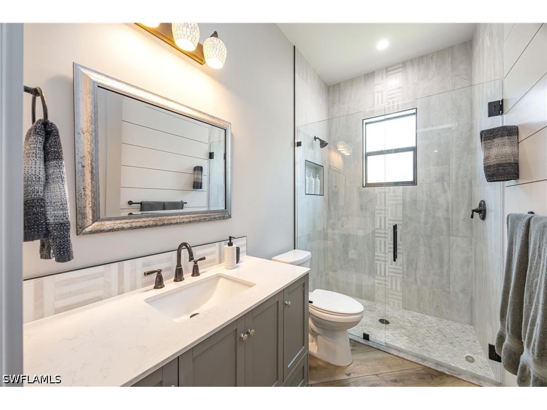 3530 Hibiscus Avenue Naples FL 34104 226017638 image17